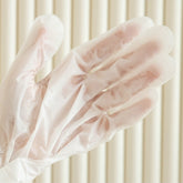 Derma Layer 手膜
